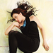写真 #01：张可颐 Maggie Cheung