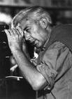 生活照 #01：罗伯特·布列松 Robert Bresson