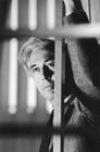 写真 #01：罗伯特·布列松 Robert Bresson