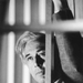 写真 #01：罗伯特·布列松 Robert Bresson
