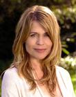 生活照 #01：琳达·汉密尔顿 Linda Hamilton