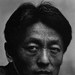 写真 #01：侯咏 Yong Hou