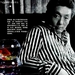 写真 #02：侯咏 Yong Hou