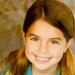 写真 #01：艾玛·洛克哈特 Emma Lockhart
