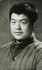 写真 #01：傅彪 Biao Fu