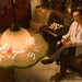 桌面 #05 省略图