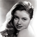 写真 #01：黛安娜·多丝 Diana Dors