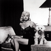 写真 #02：黛安娜·多丝 Diana Dors