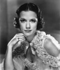 写真 #01：埃利诺·鲍威尔 Eleanor Powell