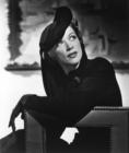 写真 #02：埃利诺·鲍威尔 Eleanor Powell
