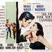 情海波澜All the Fine Young Cannibals(1960)