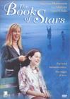 The Book of Stars DVD封套 #01