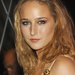 生活照 #02：莉莉·索博斯基 Leelee Sobieski