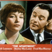 公寓The Apartment(1960)