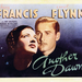 Another Dawn(1937)