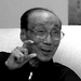 生活照 #01：邵逸夫 Yifu Shao