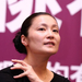生活照 #01 省略图