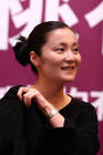 生活照 #02：马俪文 Liwen Ma