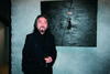 生活照 #01：山本耀司 Yohji Yamamoto