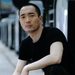 写真 #01：李易祥 Yixiang Li