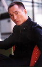 李易祥/Yixiang Li