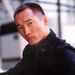 写真 #02：李易祥 Yixiang Li