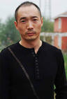 李易祥/Yixiang Li