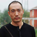 写真 #03：李易祥 Yixiang Li