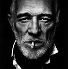 写真 #01：理查德·哈里斯 Richard Harris
