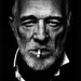 写真 #01：理查德·哈里斯 Richard Harris