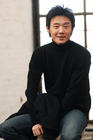 张博/Bo Zhang