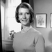 写真 #01：露易丝·麦斯威尔 Lois Maxwell