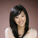 写真 #01：全慧珍 Hye-jin Jeon