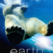 地球Earth(2007)
