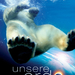 地球Earth(2007)