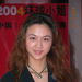 汤唯 Wei Tang