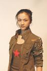 汤唯/Wei Tang