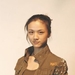 汤唯 Wei Tang