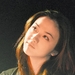 汤唯 Wei Tang