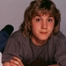 写真 #01：萨姆·亨廷顿 Sam Huntington
