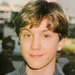 写真 #03：萨姆·亨廷顿 Sam Huntington