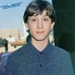 写真 #02：萨姆·亨廷顿 Sam Huntington