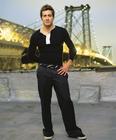 写真 #38：杰克·吉伦哈尔 Jake Gyllenhaal