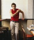 写真 #39：杰克·吉伦哈尔 Jake Gyllenhaal