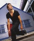 写真 #41：杰克·吉伦哈尔 Jake Gyllenhaal