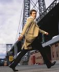 写真 #40：杰克·吉伦哈尔 Jake Gyllenhaal