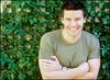 写真 #17：大卫·伯伦纳兹 David Boreanaz