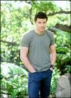 写真 #21：大卫·伯伦纳兹 David Boreanaz