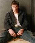 写真 #19：大卫·伯伦纳兹 David Boreanaz
