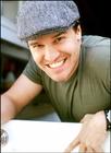 写真 #22：大卫·伯伦纳兹 David Boreanaz